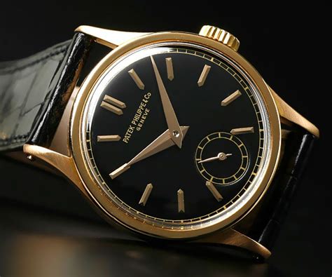 patek philippe calatrava 1937 prezzo|patek philippe calatrava price used.